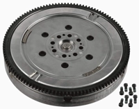 SACHS Flywheel - 2294 501 051